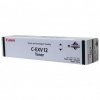 Toner Canon CEXV12. black. 24000s. 9634A002. Canon iR-3570. 4570. 3530. 3035. 3045. 1220g 9634A002